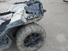 Polaris Atv 850 Ultimate Trail Le Image 8