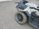 Polaris Atv 850 Ultimate Trail Le Image 9
