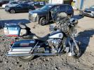 Harley-Davidson Fl Image 1