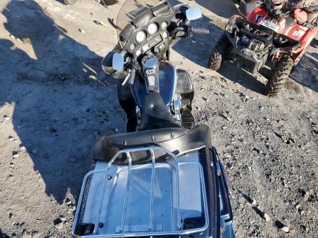 Harley-Davidson Fl Image 3