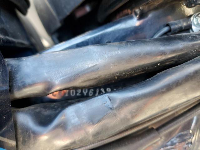 Harley-Davidson Fl Image 6