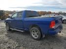 Ram 1500 St Image 5
