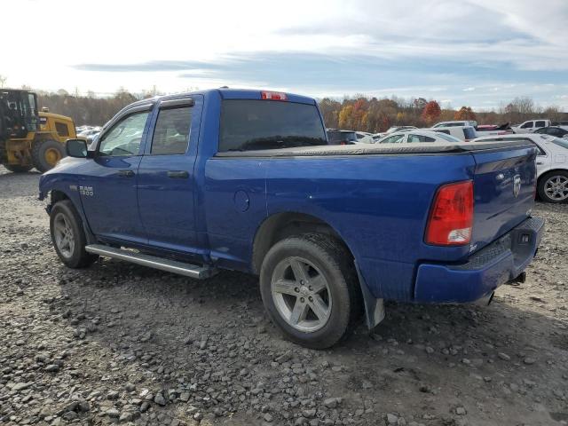 Ram 1500 St Image 5
