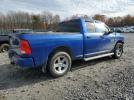 Ram 1500 St Image 7