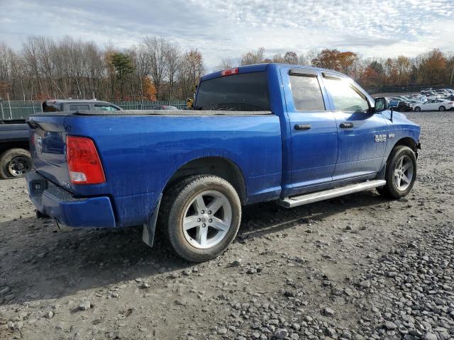 Ram 1500 St Image 7
