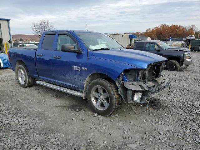 Ram 1500 St Image 4