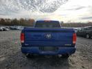 Ram 1500 St Image 6