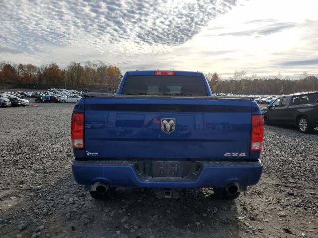Ram 1500 St Image 6
