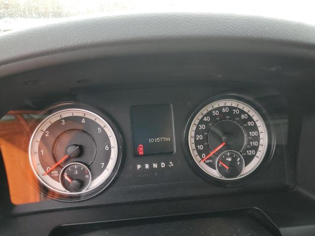 Ram 1500 St Image 10