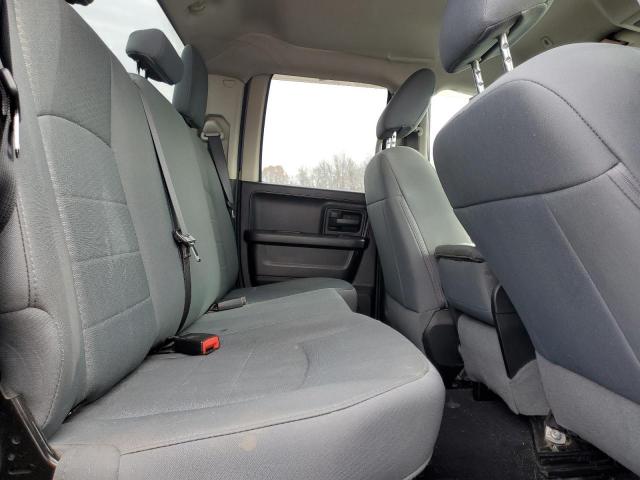 Ram 1500 St Image 11