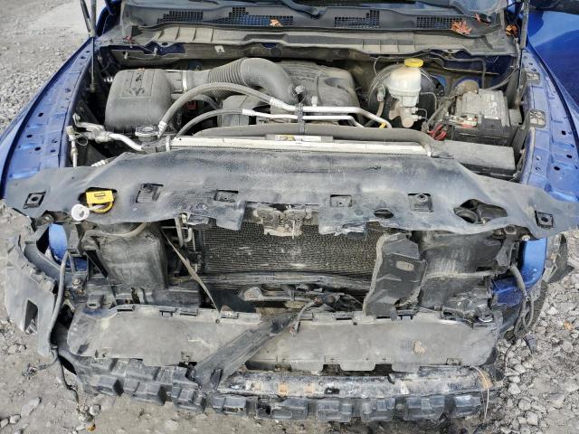 Ram 1500 St Image 13