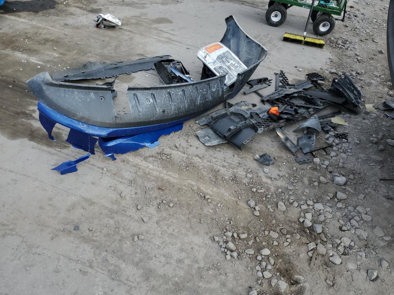 Ram 1500 St Image 12