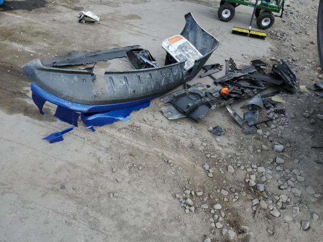 Ram 1500 St Image 12