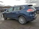 Nissan Rogue S Image 7