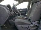 Nissan Rogue S Image 6