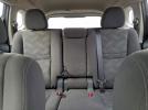 Nissan Rogue S Image 12