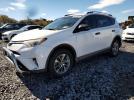 Toyota RAV4 Le Image 1