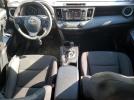Toyota RAV4 Le Image 5
