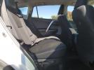 Toyota RAV4 Le Image 9