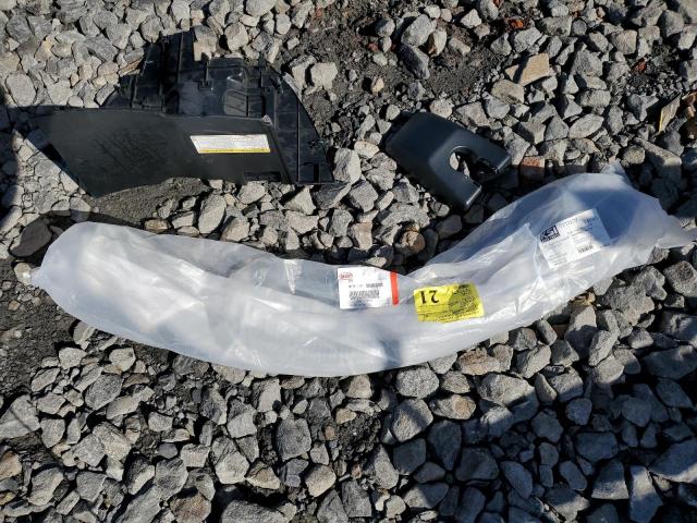 Toyota RAV4 Le Image 13