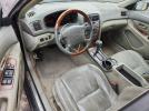 Lexus Es 300 Image 4