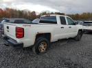Chevrolet Silverado K1500 Image 7