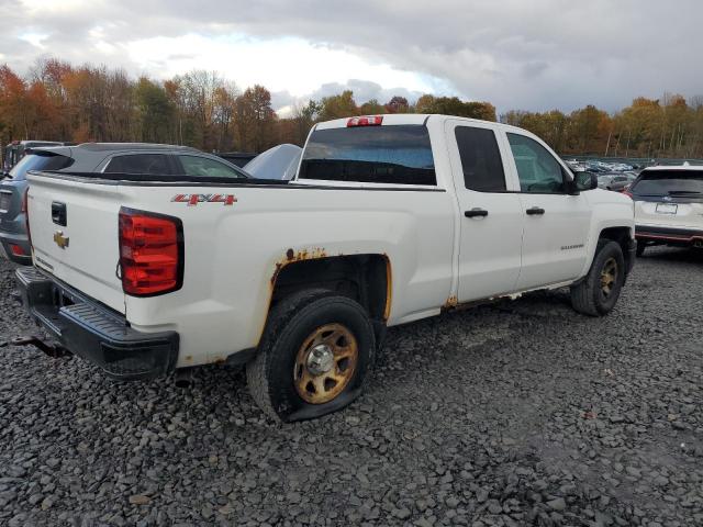 Chevrolet Silverado K1500 Image 7