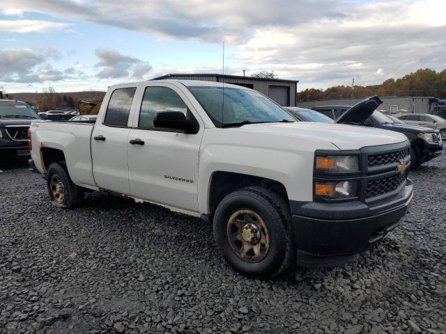 Chevrolet Silverado K1500 Image 10