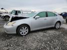 Lexus Es 350 Image 1