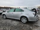 Lexus Es 350 Image 2