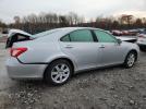 Lexus Es 350 Image 4
