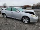 Lexus Es 350 Image 5