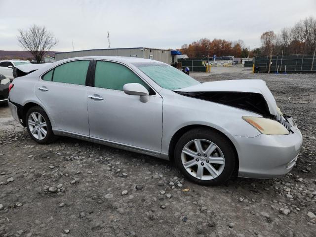 Lexus Es 350 Image 5
