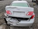 Lexus Es 350 Image 3