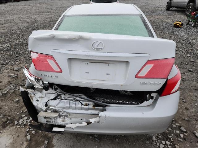 Lexus Es 350 Image 3