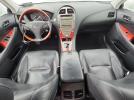 Lexus Es 350 Image 9