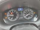 Lexus Es 350 Image 8