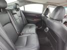 Lexus Es 350 Image 10