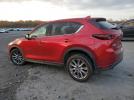 Mazda Cx Grand Touring Image 9