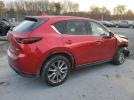 Mazda Cx Grand Touring Image 10