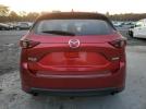 Mazda Cx Grand Touring Image 5