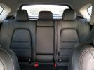 Mazda Cx Grand Touring Image 2