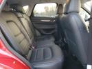 Mazda Cx Grand Touring Image 13
