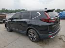Honda Crv Ex Image 2