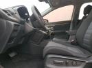 Honda Crv Ex Image 10