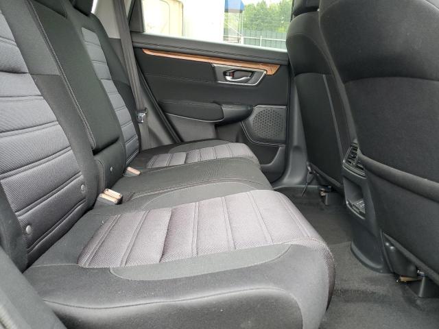 Honda Crv Ex Image 6