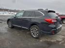 Subaru Outback Touring Image 2