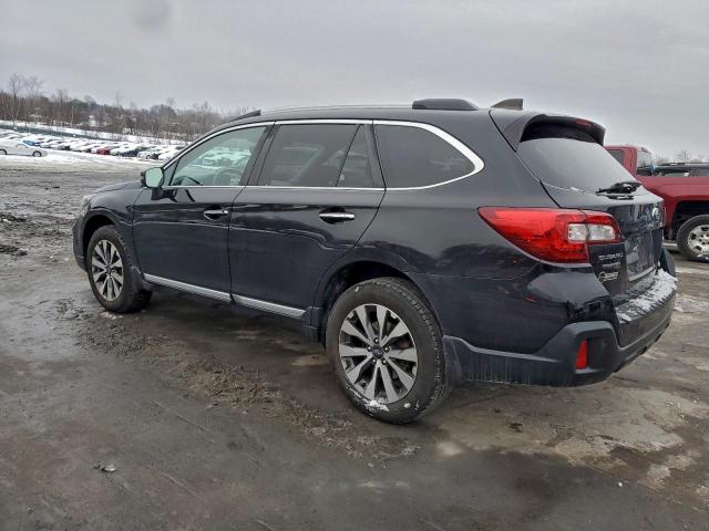 Subaru Outback Touring Image 2