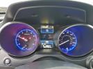 Subaru Outback Touring Image 13