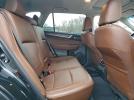 Subaru Outback Touring Image 6